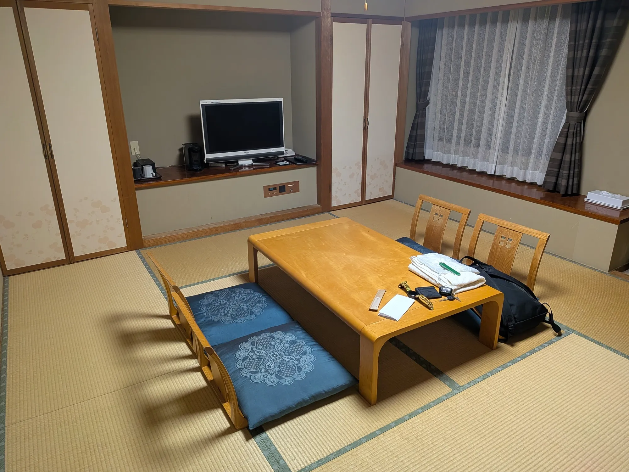 たむら鍼灸整骨院のイメージ