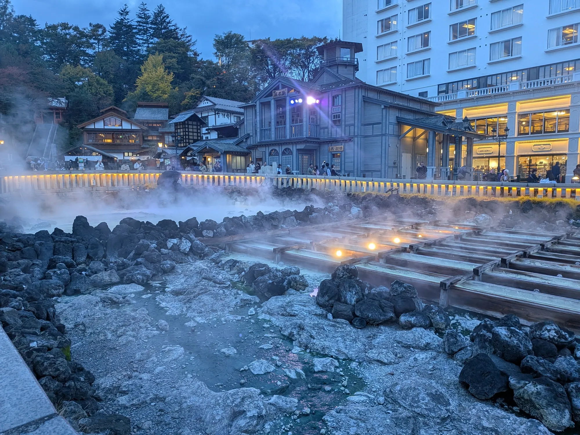 たむら鍼灸整骨院のイメージ