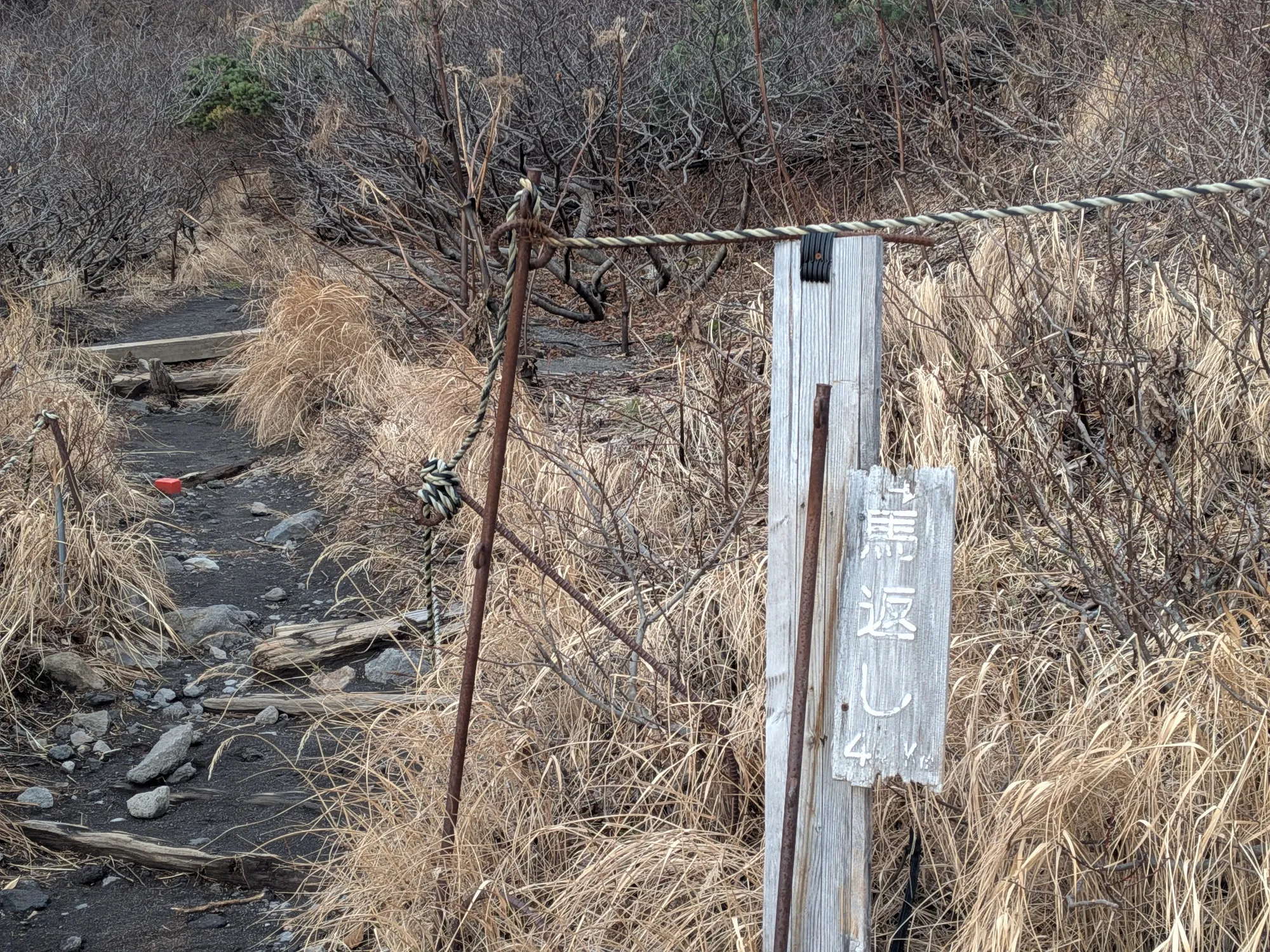 たむら鍼灸整骨院のイメージ