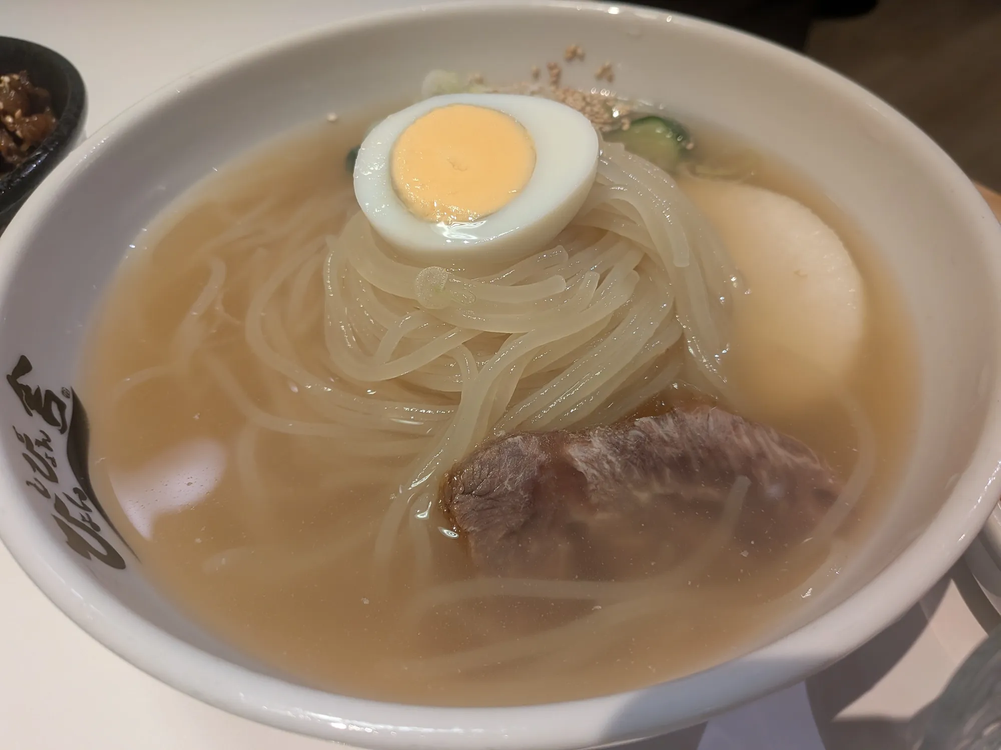 たむら鍼灸整骨院のイメージ