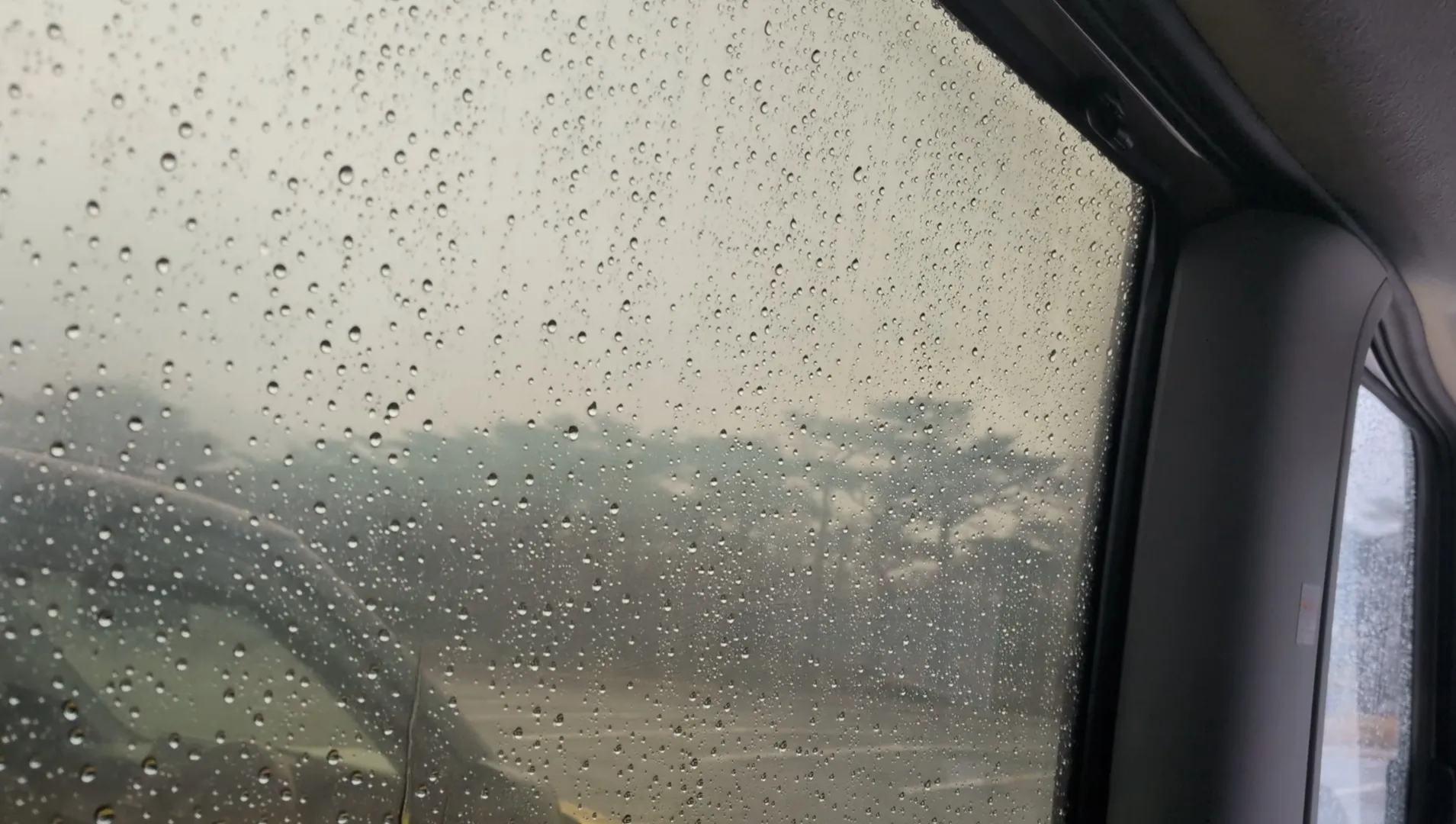 たむら鍼灸整骨院のイメージ