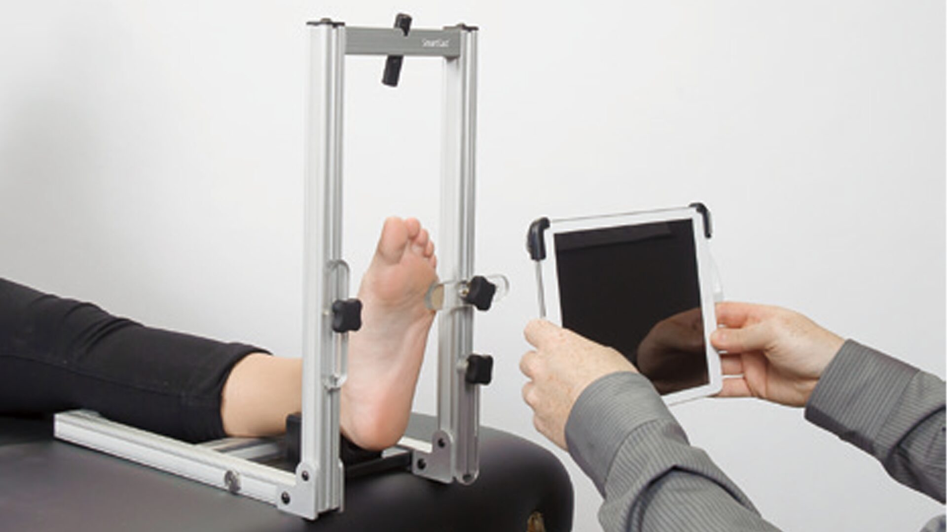 たむら鍼灸整骨院のイメージ画像