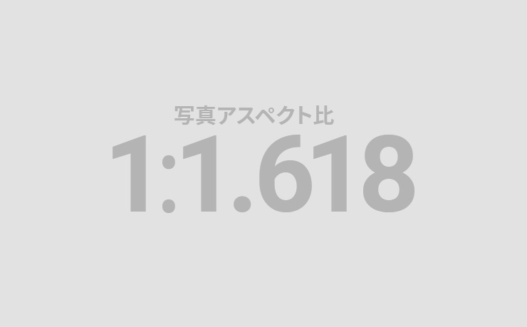 たむら鍼灸整骨院のイメージ