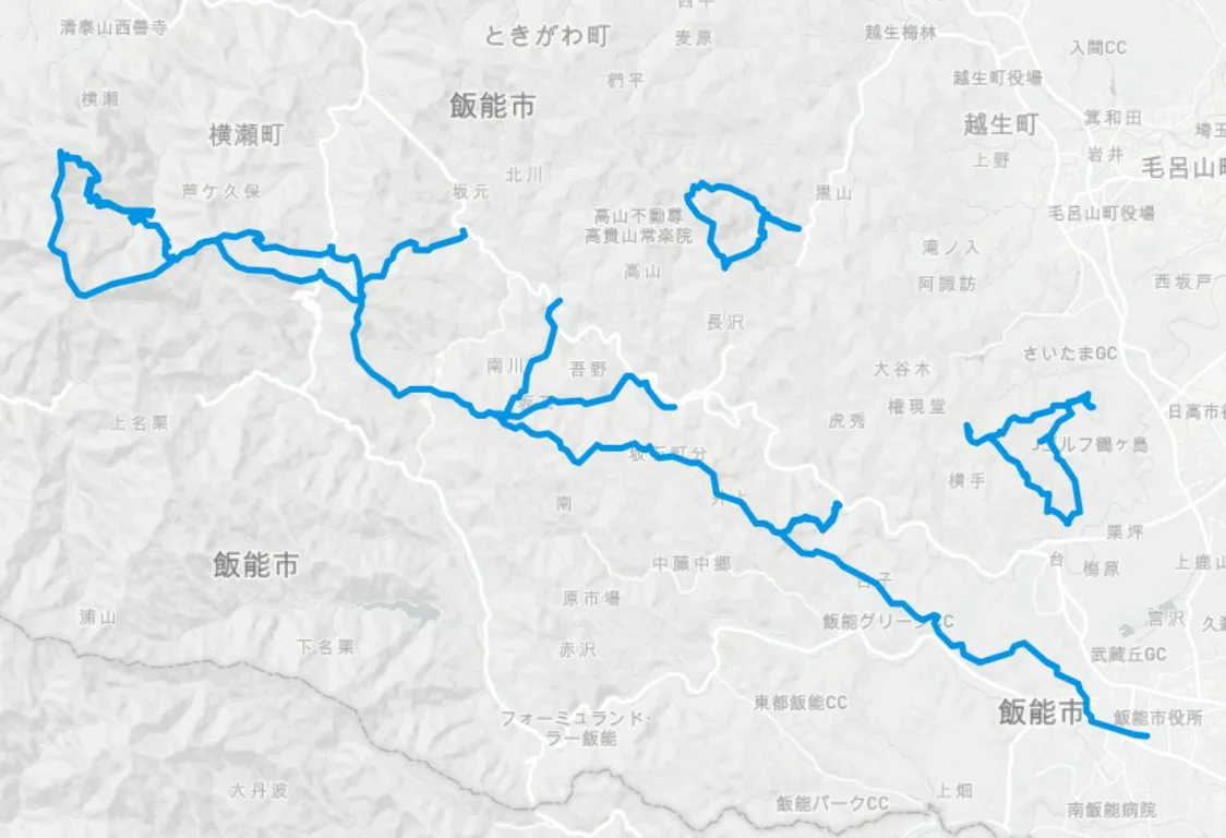 たむら鍼灸整骨院のイメージ