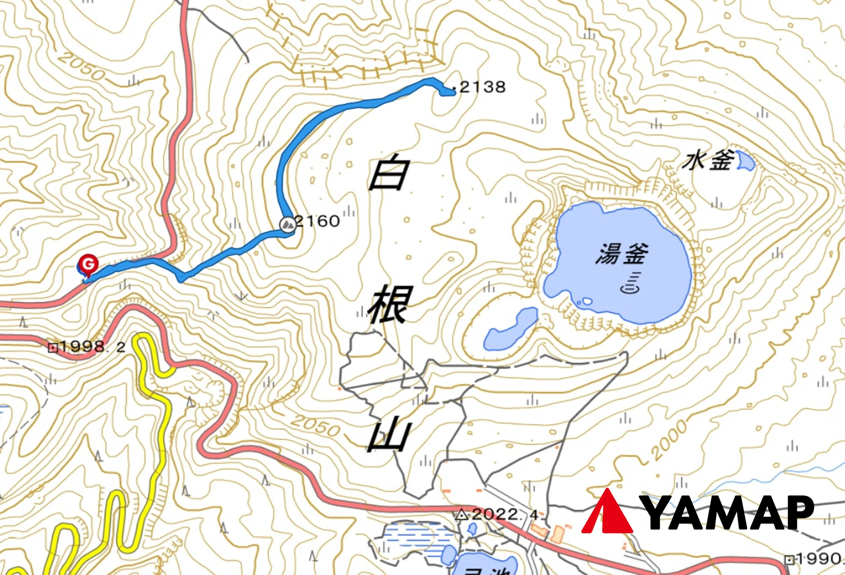 たむら鍼灸整骨院のイメージ
