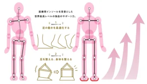 バイオメカニクス